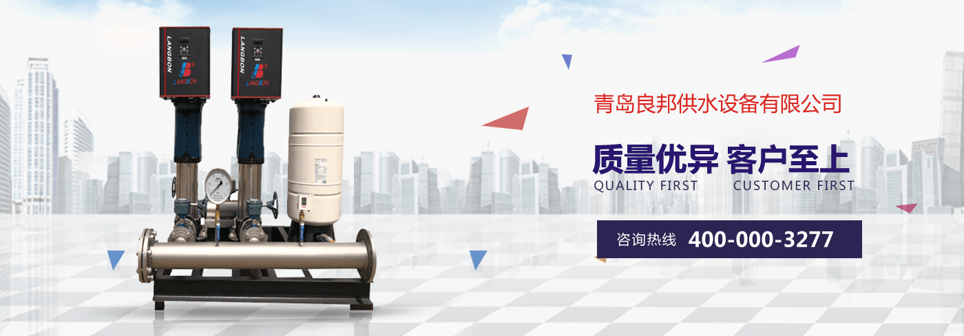 �D2